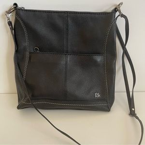 The Sak Lucia Crossbody